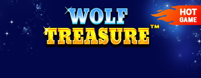 IGTWolfTreasure.jpg