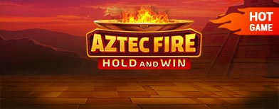 REV_BGAztecFire.jpg