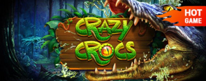 REV_RGCrazyCrocs.jpg
