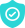secure logo