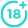 secure logo